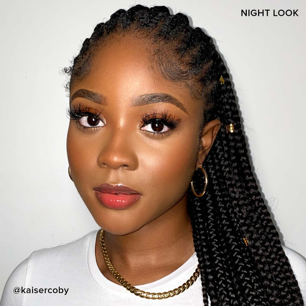 Nudestix Baby Got Peach