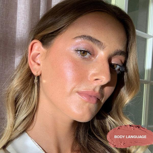 Nudestix Baby Nude Skin Kit