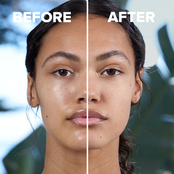 Nudestix Best Selling Blush Set