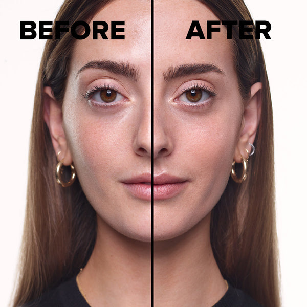 Nudestix Blot & Blur Matte Primer Stick