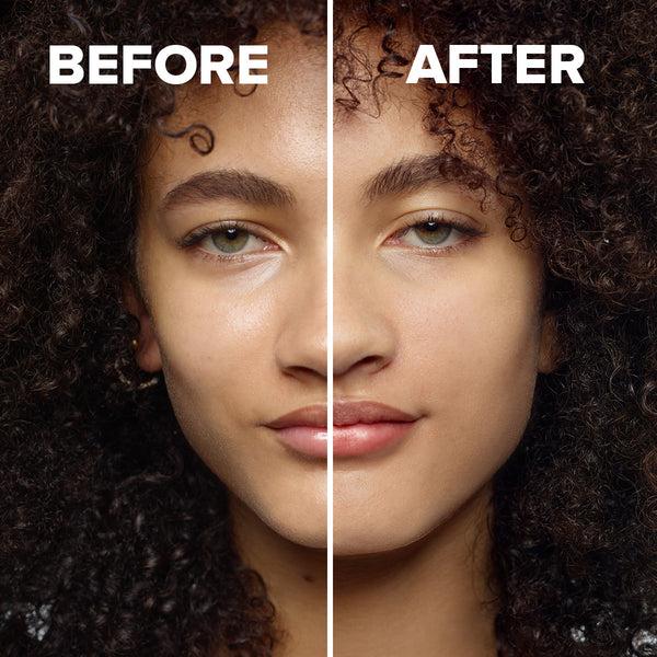 Nudestix Blot & Blur Matte Primer Stick