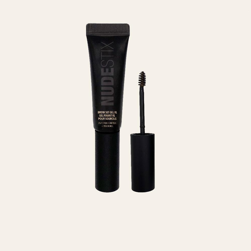 nudestix Brow Set Gel XL Eyebrow Gel
