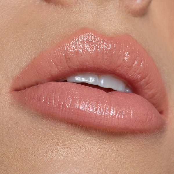 Nudestix Gel Color Lip + Cheek Balm - Haven
