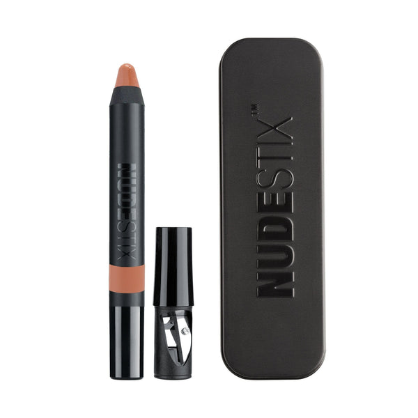 Nudestix Gel Color Lip + Cheek Balm - Haven
