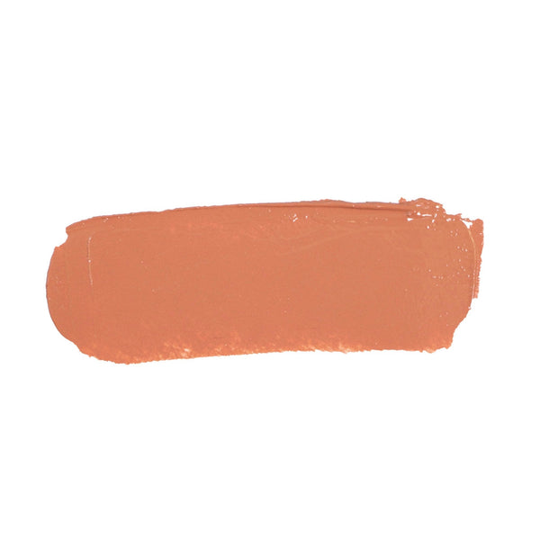 Nudestix Gel Color Lip + Cheek Balm - Haven