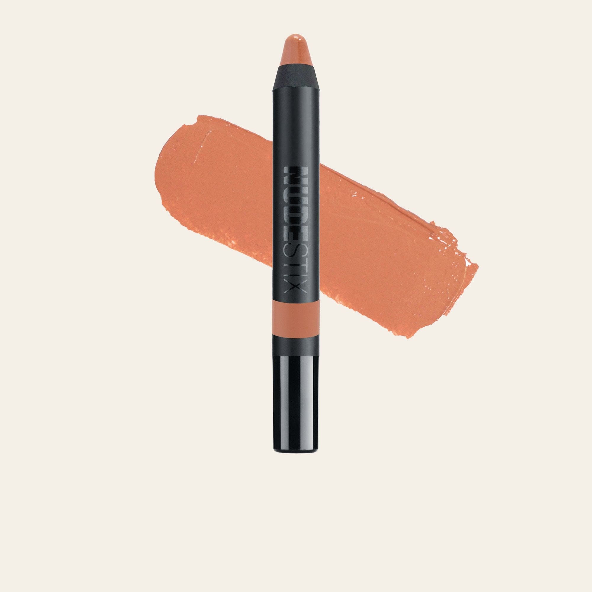 nudestix Gel Color Lip + Cheek Balm - Haven