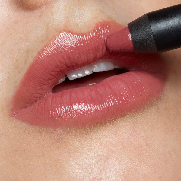 Nudestix Gel Color Lip + Cheek Balm - Pulse