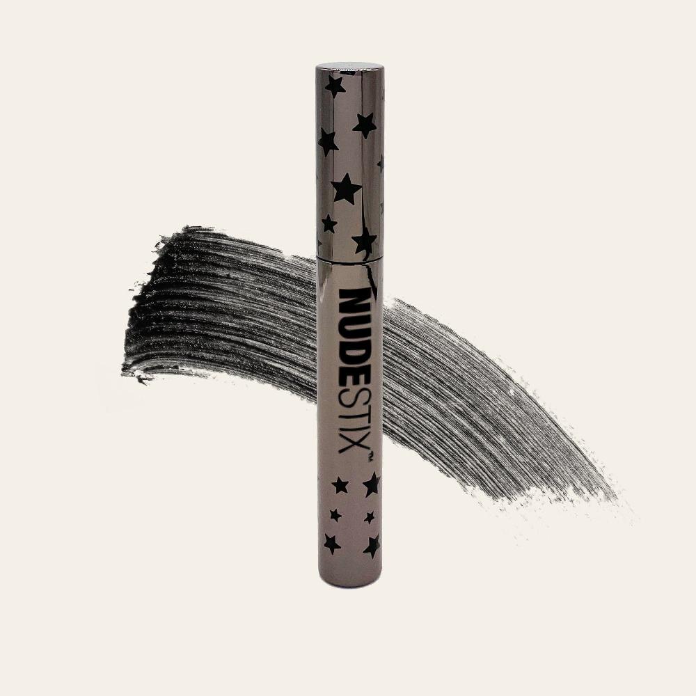 nudestix Lash Lengthening Mascara