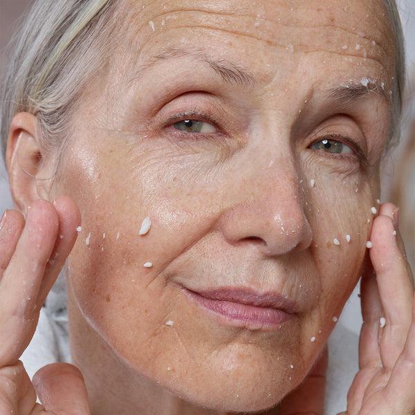 Nudestix Lemon-Aid Detox & Glow Micro-Peel