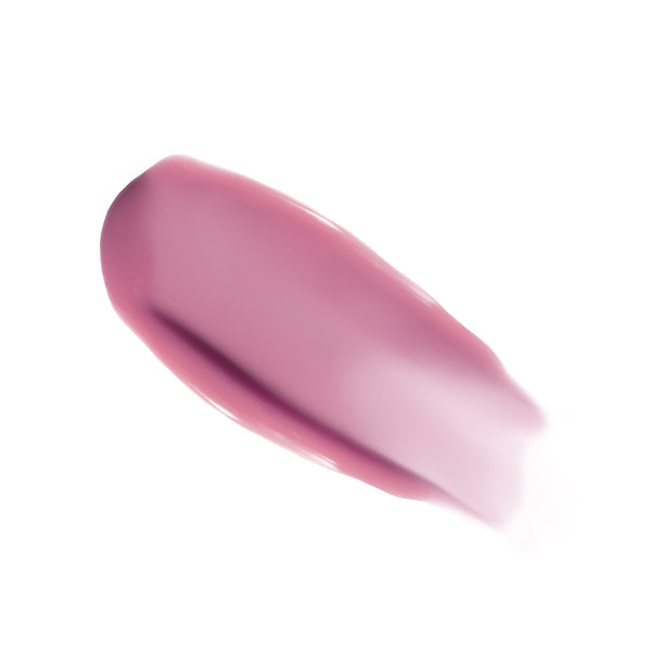 Nudestix Lilac Love