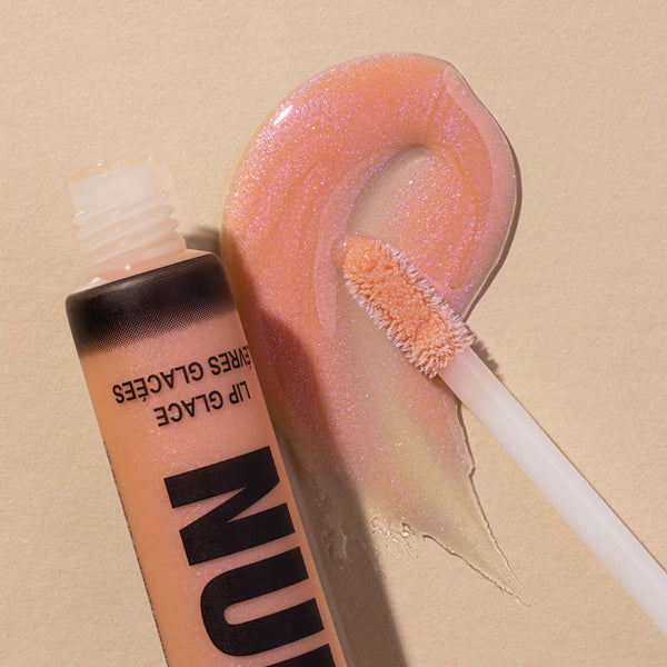 Nudestix Lip Glace - Labadi