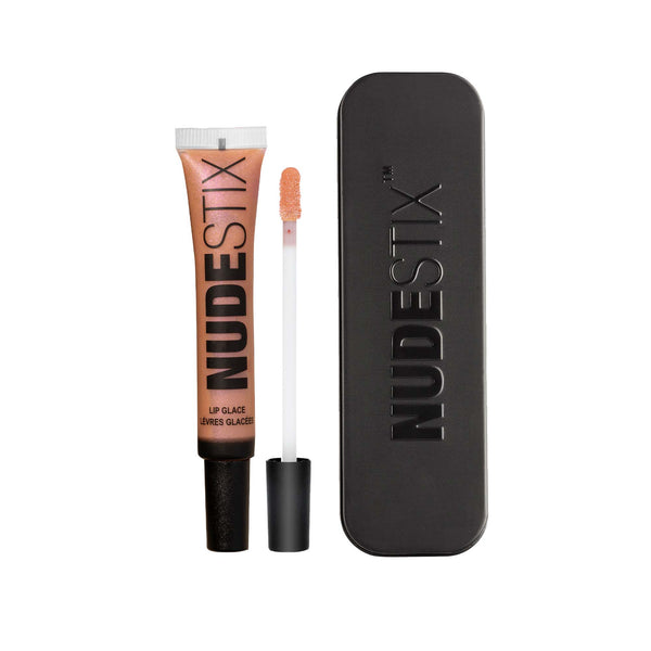 Nudestix Lip Glace - Labadi
