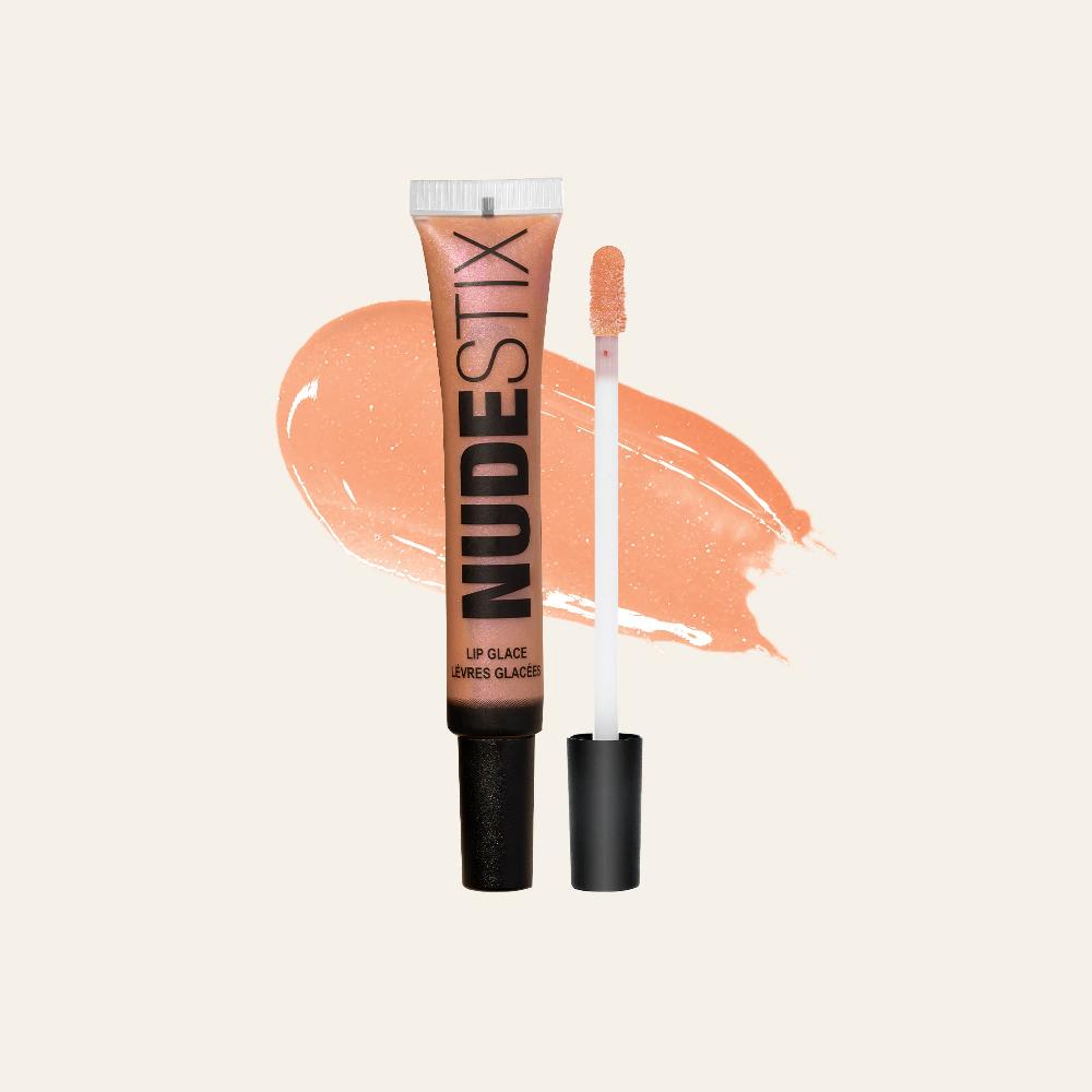 nudestix Lip Glace - Labadi