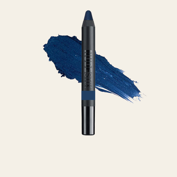 Nudestix Magnetic Eye Color SALE - Desert Sun