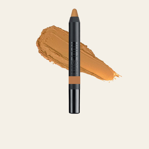 Nudestix Magnetic Eye Color SALE - Desert Sun