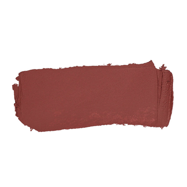 Nudestix Magnetic Matte Lip Color SALE- Vino