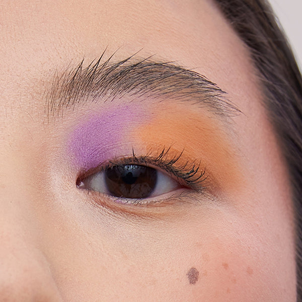 Nudestix Magnetic Plush Paints - Sunset Peach
