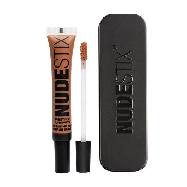Nudestix Magnetic Plush Paints - Sunset Peach