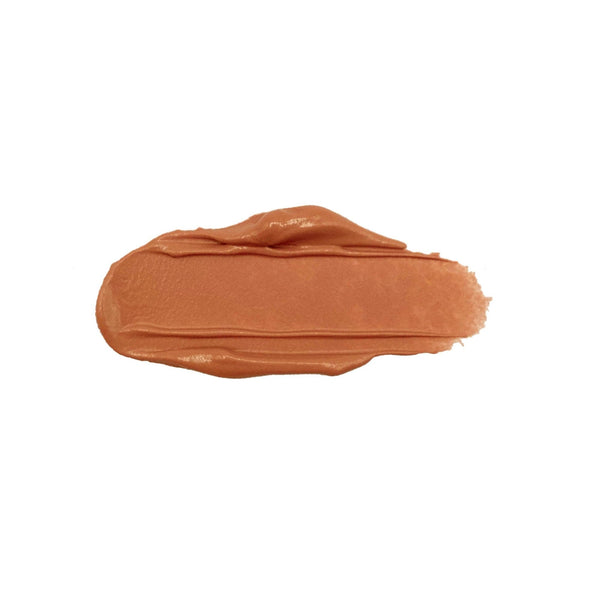 Nudestix Magnetic Plush Paints - Sunset Peach