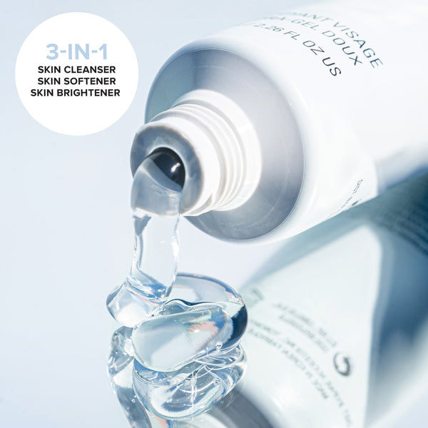 Nudestix Nude Basics Kit