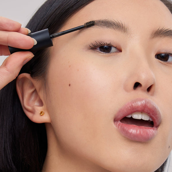 Nudestix Nude Eye Brow & Lashes Kit