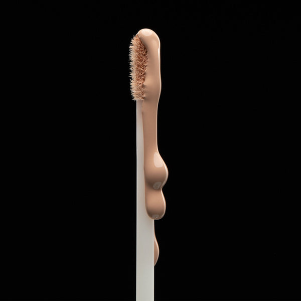 Nudestix NUDEFIX Cream Concealer - Nude 1