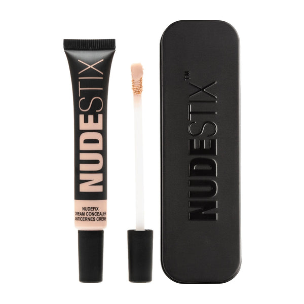 Nudestix NUDEFIX Cream Concealer - Nude 1