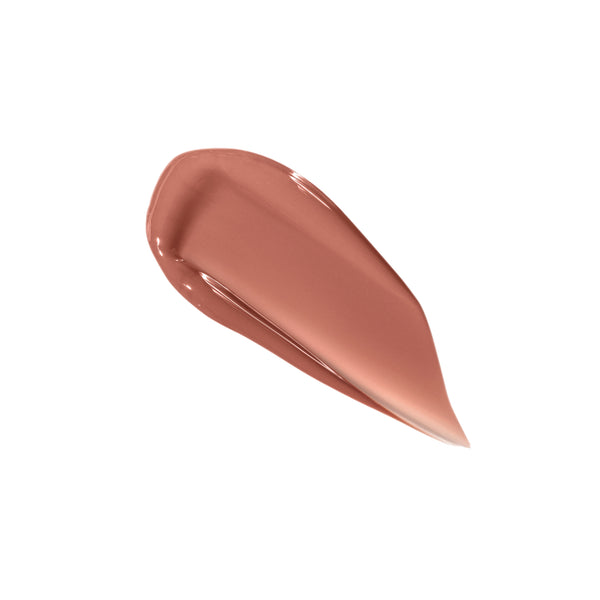 Nudestix Nudescreen Lip Primer SPF 30