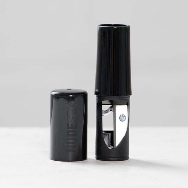 Nudestix Nudestix Makeup Pencil Sharpener