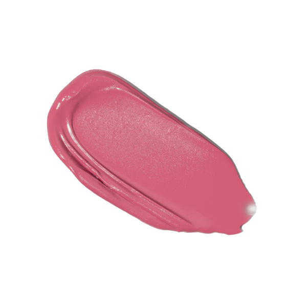 Nudestix Nudies Blush Stick - Bubba