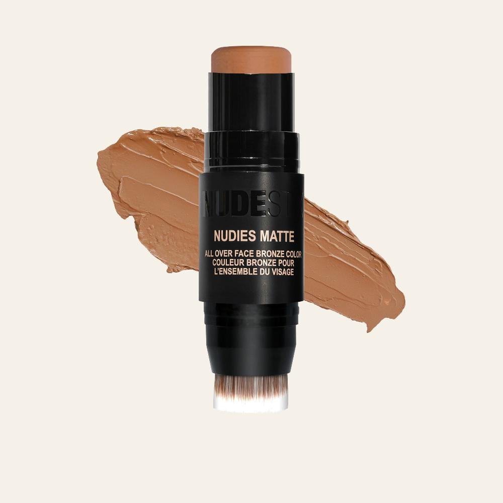 nudestix Nudies Bronze - Bondi Bae