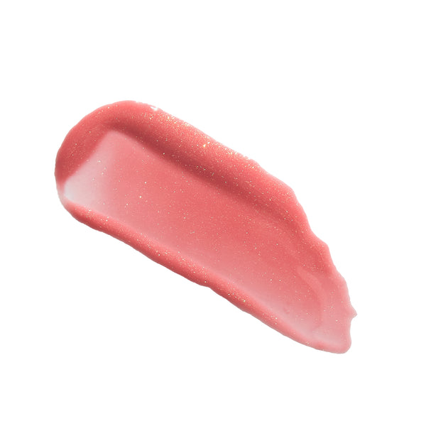 Nudestix Nudies Glow Highlighter Stick - I Dew