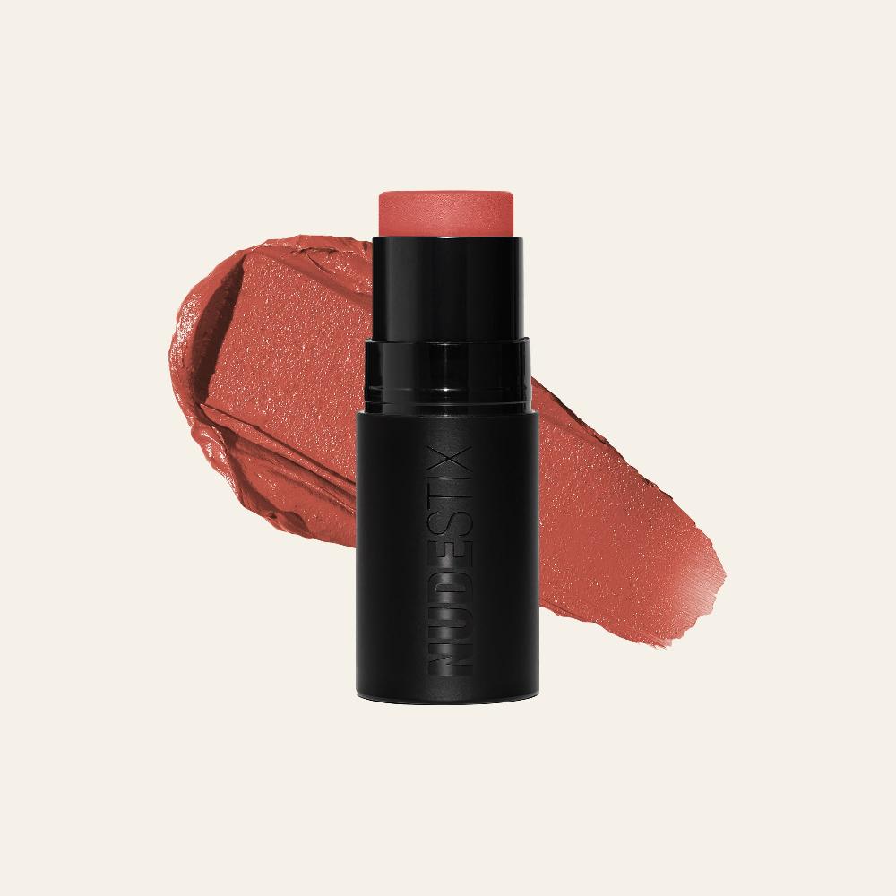 nudestix Nudies Matte Lux - Dirty 30