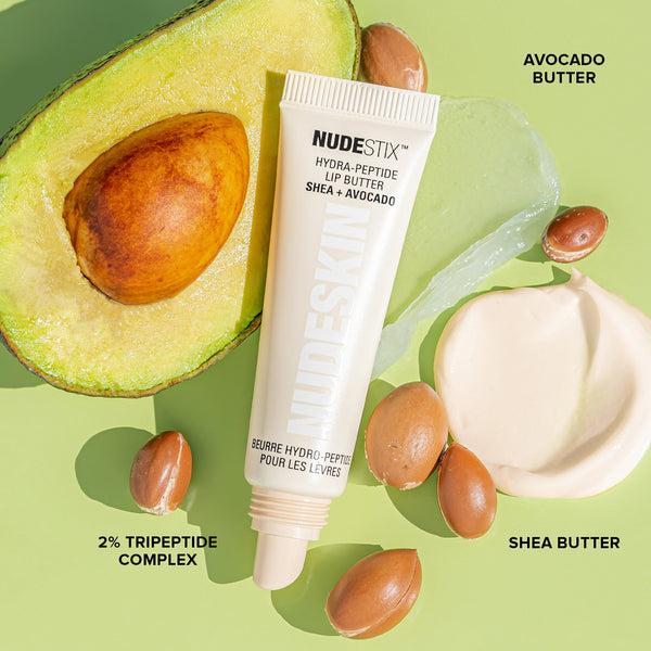 Nudestix The Ultimate Skin Renewal Kit