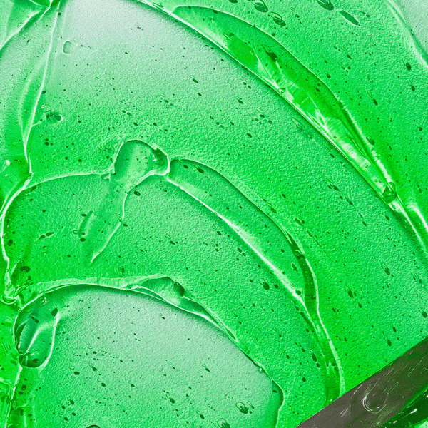 Nudestix Tight + Bright Face Mask