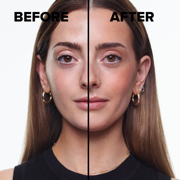 Nudestix Tinted Blur Sculpt Stick - Light