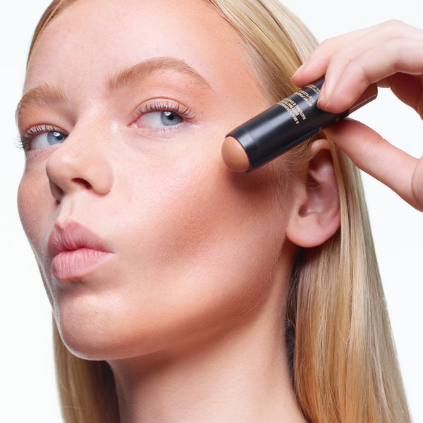 Nudestix Tinted Blur Sculpt Stick - Light