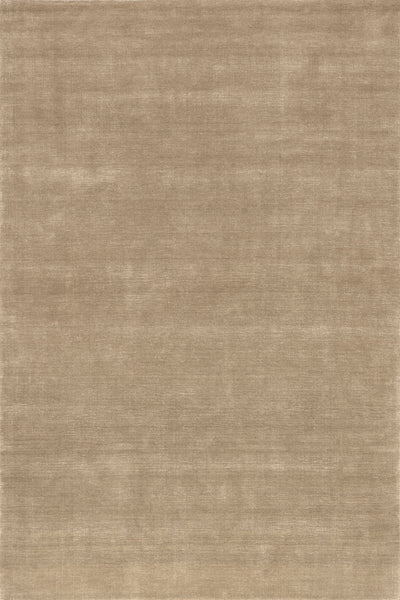 nuloom Arrel Speckled Wool-Blend Area Rug Alabaster