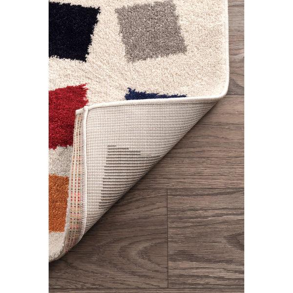 Nuloom Bettye Rug Multi