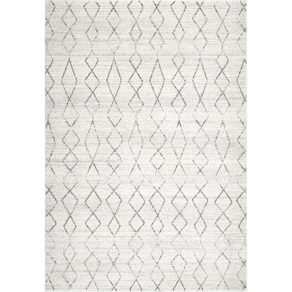nuloom Dede Beige