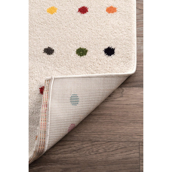 Nuloom Dorie Area Rug Multi