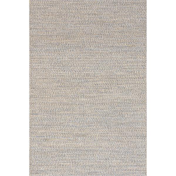 nuloom Elvira Casual Braided Cotton Area Rug Sage