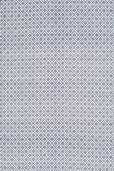 Nuloom Hand Loomed Holcombe Grey