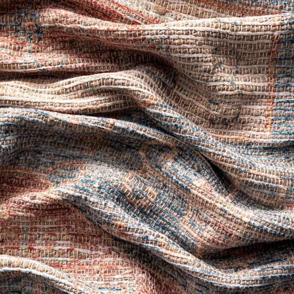 Nuloom Jacquelyn Flatweave Area Rug Multi