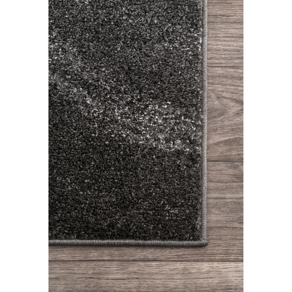 Nuloom Julene Area Rug Grey