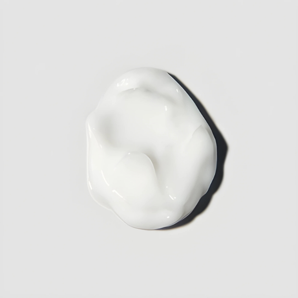 Number 4 Haircare Jour D’automne Smoothing Hair Balm