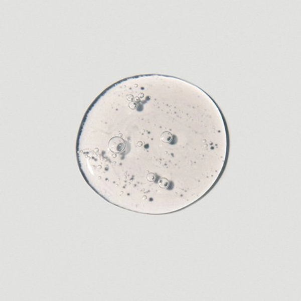 Number 4 Haircare Jour D’automne Support Solution Priming Gel