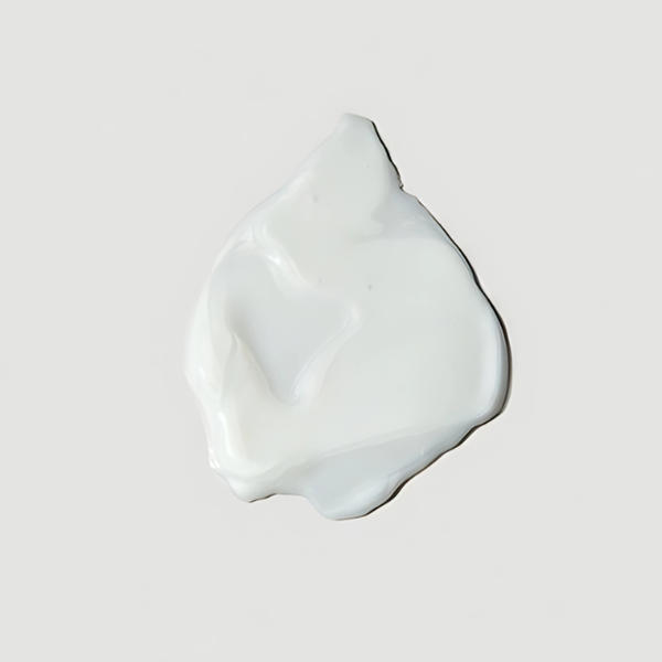 Number 4 Haircare Jour D’automne Texture Styling Créme