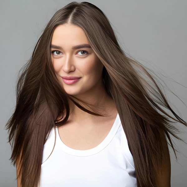 Number 4 Haircare Jour D’automne Thermal Styling Spray