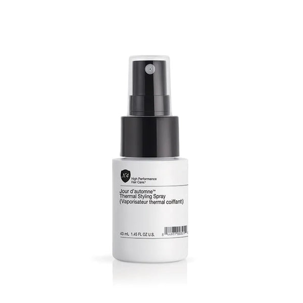 Number 4 Haircare Jour D’automne Thermal Styling Spray